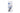 89128 - HSS Drill Bits