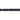 17118 - Fractional Screw Machine Length Drill Bits