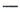 17118 - Fractional Screw Machine Length Drill Bits