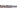 23632 - Century Drill & Tool 23632 Brite Drill Bits; 1/2"; Pro Pack of 3; 3/8" Reduced Shank