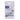 11202 - Century Drill & Tool 11202 Wire Gauge Drill Bits; #2; Pro Pack of 3