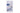 11202 - Century Drill & Tool 11202 Wire Gauge Drill Bits; #2; Pro Pack of 3