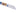07714 - Century Drill & Tool 07714 6" Contractor Series Bi-Metal Reciprocating Saw Blade, 14T, 25 Pack