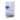 68125 - S2 Screwdriving Bit - Star Bit