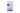 68125 - S2 Screwdriving Bit - Star Bit