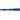 72729 - Century Drill & Tool 72729 Tin Snips, 12"