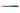 72729 - Century Drill & Tool 72729 Tin Snips, 12"