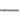11218 - Century Drill & Tool 11218 Wire Gauge Drill Bits; #18; Pro Pack of 3
