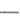 11218 - Century Drill & Tool 11218 Wire Gauge Drill Bits; #18; Pro Pack of 3