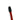 57623 - Tundra Tools #3 Impact Screwdriving Phillips Bits 57623, 5 pack, impact rated for impact drivers