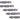 68374 - S2 Screwdriving Bit - Double-End Bit