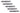 68374 - S2 Screwdriving Bit - Double-End Bit