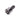 68591 - S2 Screwdriving Bit - Screw Setter