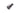 68591 - S2 Screwdriving Bit - Screw Setter