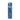 73307 - Century Drill & Tool 73307 Spiral Flute Screw Extractor, 7/8" - 1-1/8", Heat-Treated Steel, Superior Grip for Easy Removal of Broken Screws or Bolts