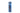 73307 - Century Drill & Tool 73307 Spiral Flute Screw Extractor, 7/8" - 1-1/8", Heat-Treated Steel, Superior Grip for Easy Removal of Broken Screws or Bolts