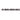 11205 - Century Drill & Tool 11205 Wire Gauge Drill Bits; #5; Pro Pack of 3