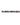 11205 - Century Drill & Tool 11205 Wire Gauge Drill Bits; #5; Pro Pack of 3