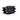 17225 - Century Drill and Tool 17225 Spot Weld Cutter Replacement Blades, 3/8-Inch