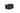 17225 - Century Drill and Tool 17225 Spot Weld Cutter Replacement Blades, 3/8-Inch