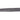 73104 - Century Drill & Tool 73104 Square Flute Screw Extractor; #4; Pro Pack of 6
