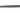 73104 - Century Drill & Tool 73104 Square Flute Screw Extractor; #4; Pro Pack of 6