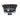 76046 - Century Drill & Tool 76046 4" Coarse Knot Cup Brush, 5/8" X 11" Arbor, 8,500 RPM Max - Heavy-Duty Cleaning and Surface Prep on Concrete and Metal