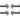 98403 - Pitch Gauge