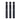 17130 - Fractional Screw Machine Length Drill Bits