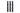 17130 - Fractional Screw Machine Length Drill Bits