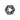 95618 - Century Drill & Tool 95618 Metric Hexagon Die; 12.0 X 1.50 ; Pro Pack of 2