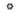 95618 - Century Drill & Tool 95618 Metric Hexagon Die; 12.0 X 1.50 ; Pro Pack of 2