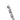 11515 - Century Drill & Tool 11515 Letter Gauge Drill Bits; O; Pro Pack of 3