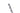 11515 - Century Drill & Tool 11515 Letter Gauge Drill Bits; O; Pro Pack of 3
