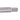 97104 - Century Drill & Tool 97104 Fractional Plug Tap; 1/4-28 NF; Pro Pack of 2