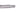 97104 - Century Drill & Tool 97104 Fractional Plug Tap; 1/4-28 NF; Pro Pack of 2