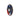 75584 - Century Drill & Tool 75584 Zirconia Flap Disc, 4-1/2" X 120 Grit