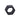 92916 - Century Drill & Tool 92916 ¾-16 NF, National Fine Fractional Right Hand Rethreading Die, High Carbon Steel, Fix Damaged Bolts or Studs