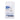 97103 - Century Drill & Tool 97103 Fractional Plug Tap; 1/4-20 NC; Pro Pack of 2