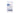 97103 - Century Drill & Tool 97103 Fractional Plug Tap; 1/4-20 NC; Pro Pack of 2