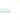57122 - Tundra Tools Bi-Metal 6T Recip Blade 57122, 6" length, cobalt teeth, cut wood, composite, soft metal, and PVC