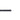 24118 - Century Drill & Tool, 24118, 9/32",Jobber Drill Bit,Pro-Grade, Made in The USA, Black Oxide Drill Bits