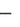 24118 - Century Drill & Tool, 24118, 9/32",Jobber Drill Bit,Pro-Grade, Made in The USA, Black Oxide Drill Bits