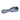 92052 - Century Drill & Tool, 92052, 3/8-16NC,Rethreading Tap,Tool Set, Thread Repair