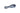 92052 - Century Drill & Tool, 92052, 3/8-16NC,Rethreading Tap,Tool Set, Thread Repair