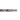 26830 - Century Drill & Tool, 26830, 15/32",Jobber Drill Bit,ProGrade, Cobalt Steel, High Speed Drill Bit Pack