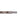 26830 - Century Drill & Tool, 26830, 15/32",Jobber Drill Bit,ProGrade, Cobalt Steel, High Speed Drill Bit Pack