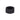 92933 - Century Drill & Tool, 92933, 11/16-16 NF, National Fine Fractional Right Hand Rethreading Die, High Carbon Steel, Fix Bolts or Studs