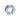 92813 - Century Drill & Tool, 92813, 9/16-18NF, Left Hand Rethreading Die, Tool Set, Fractional Thread Repair