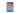 77231 - Century Drill & Tool 77231 3" Coarse Nylon End Brush, 80 Grit, 1/4" Quick Change Shank, 4,500 RPM - Nylon Bristles for Metal, Wood, Plastic, Masonry